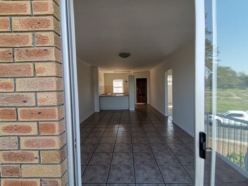 2 Bedroom Property for Sale in Protea Heights Western Cape